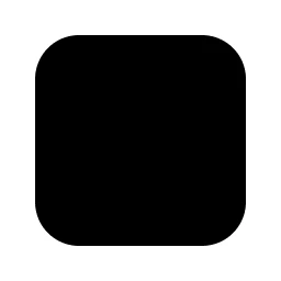 iOS Icon Gallery 标志